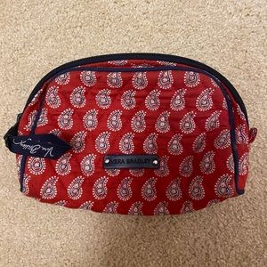 Vera Bradley small bag